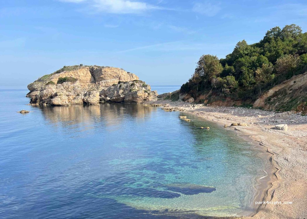(41600) Kandıra - Unnamed Road — foto 2