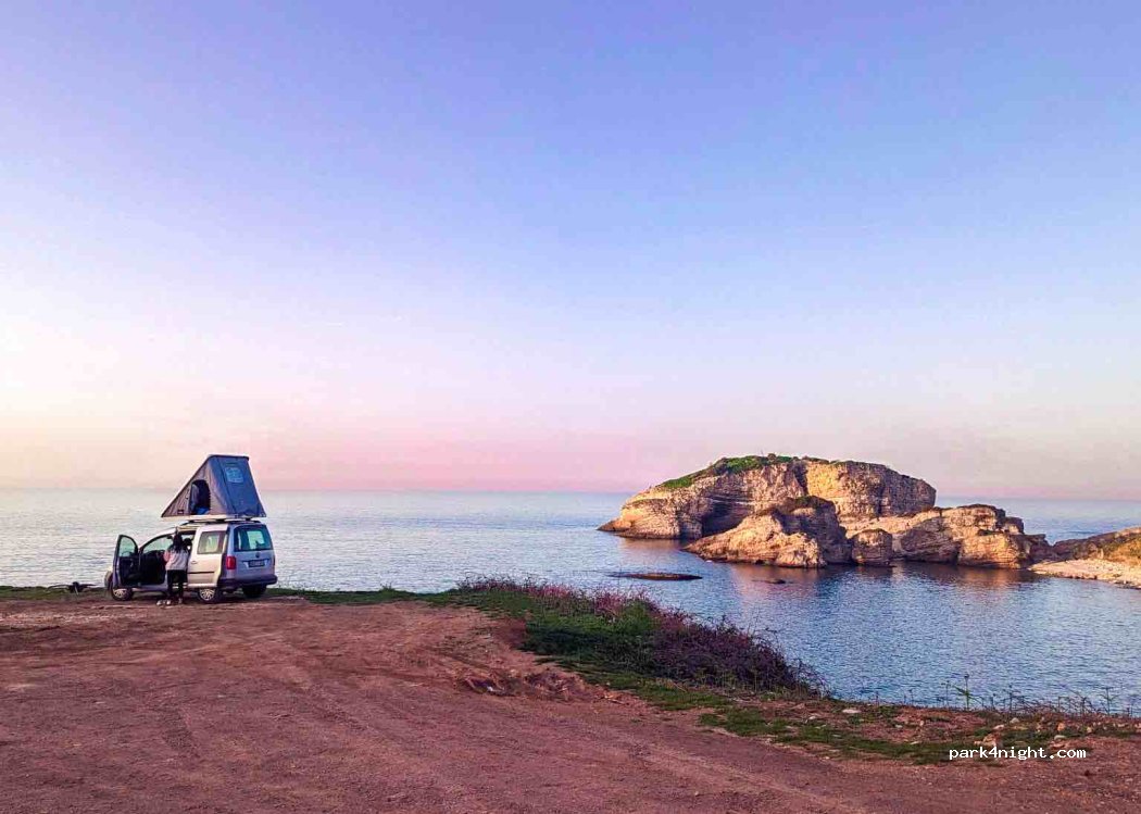 (41600) Kandıra - Unnamed Road — foto 3