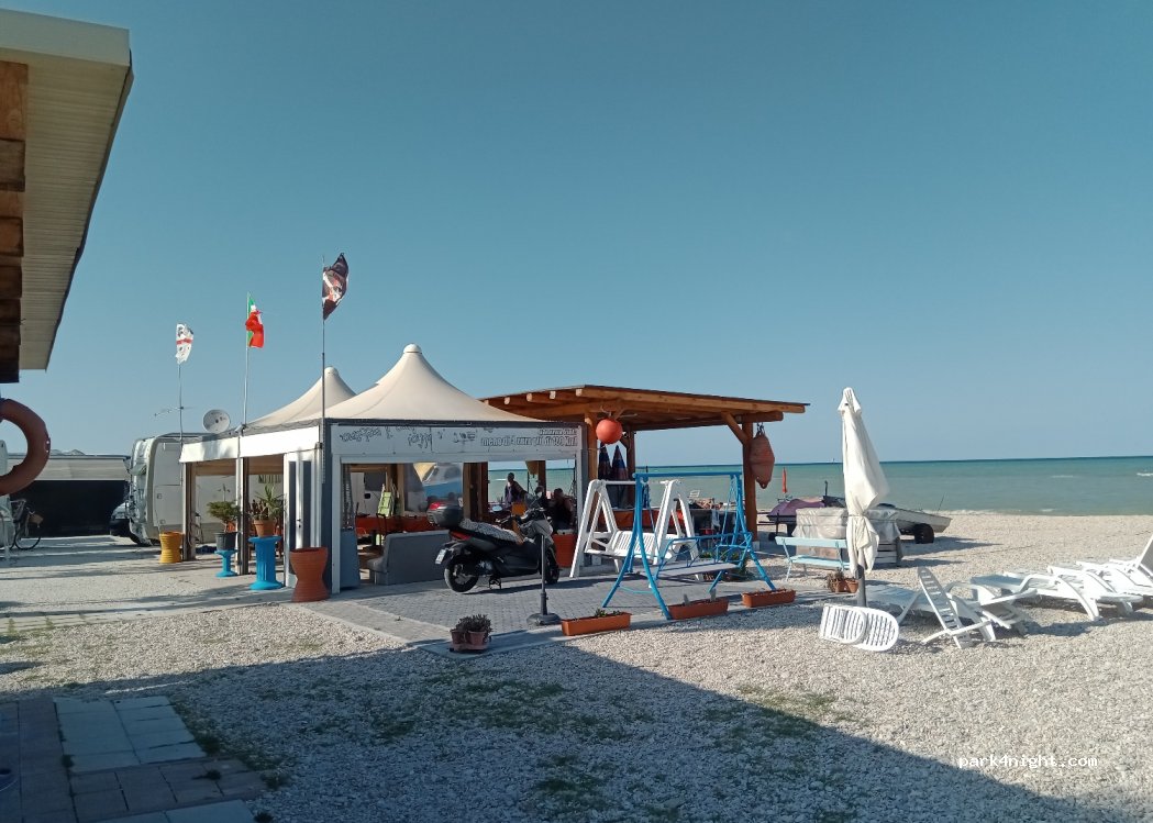 I Pirati dell'Adriatico — foto 3