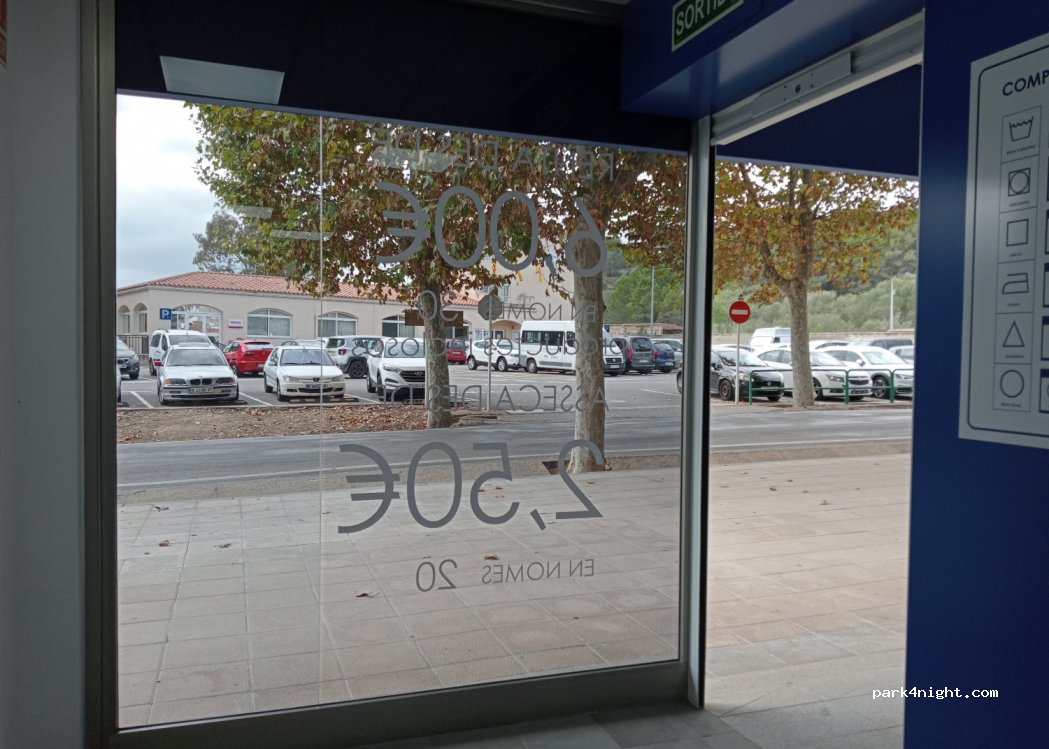 (43300) Mont-roig del Camp - 2 Carretera Colldejou — foto 4