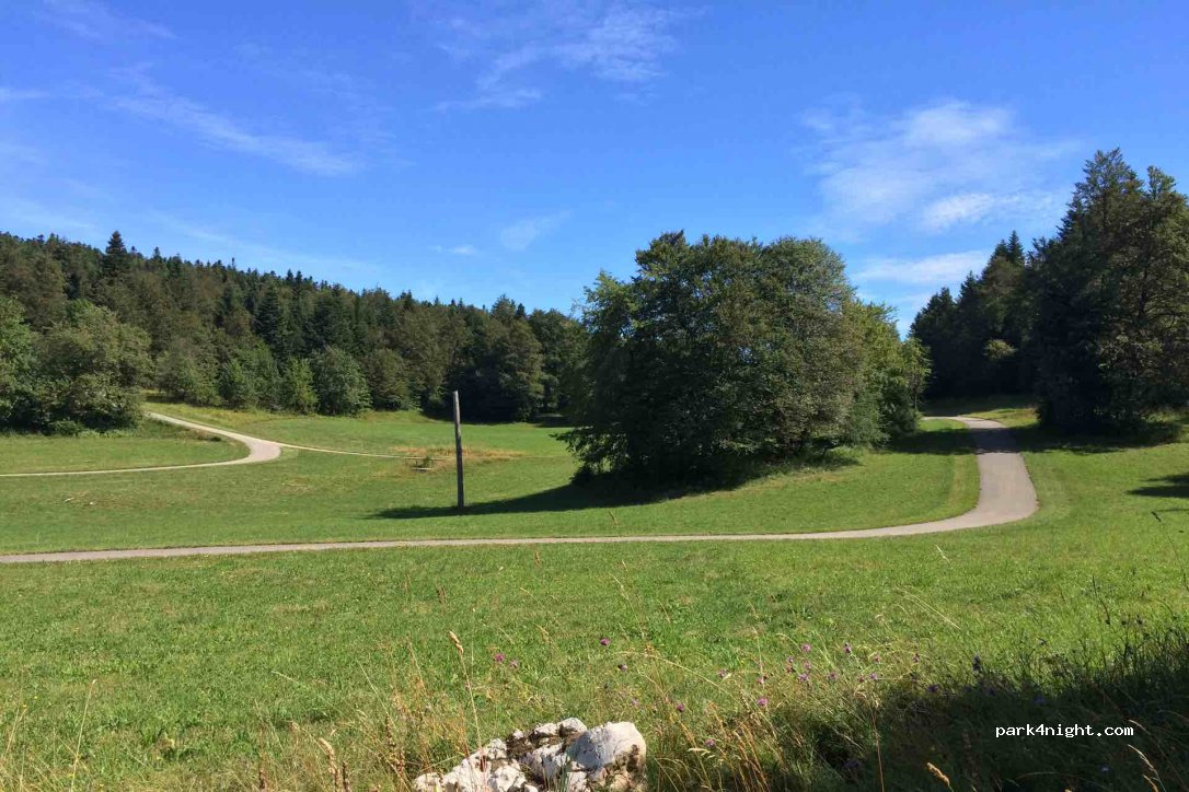 (26420) Saint-Agnan-en-Vercors - 98 Neve — foto 2