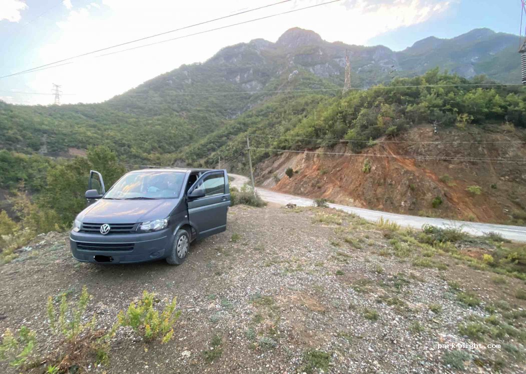 (4013) Koman - SH25 — foto