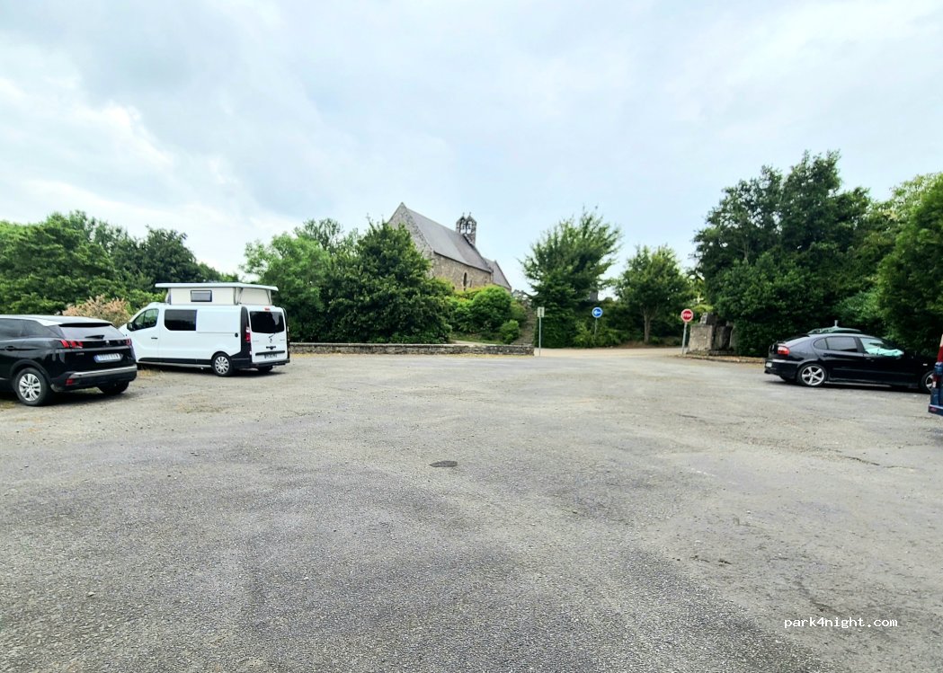 (22750) Saint-Jacut-de-la-Mer - 32 Rue des Haas — foto 5