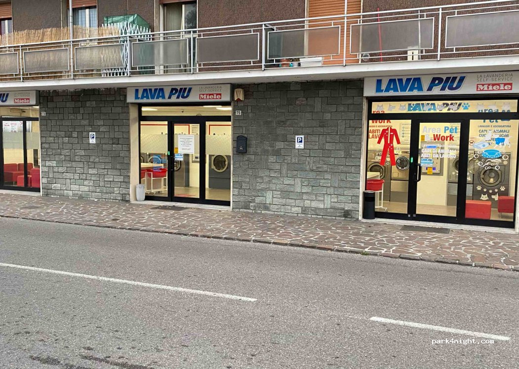 (41053) Maranello - 75 Via Claudia — foto