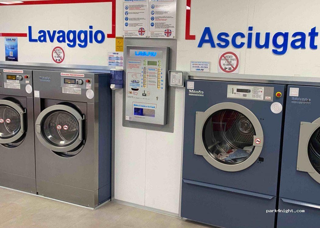 (41053) Maranello - 75 Via Claudia — foto 2