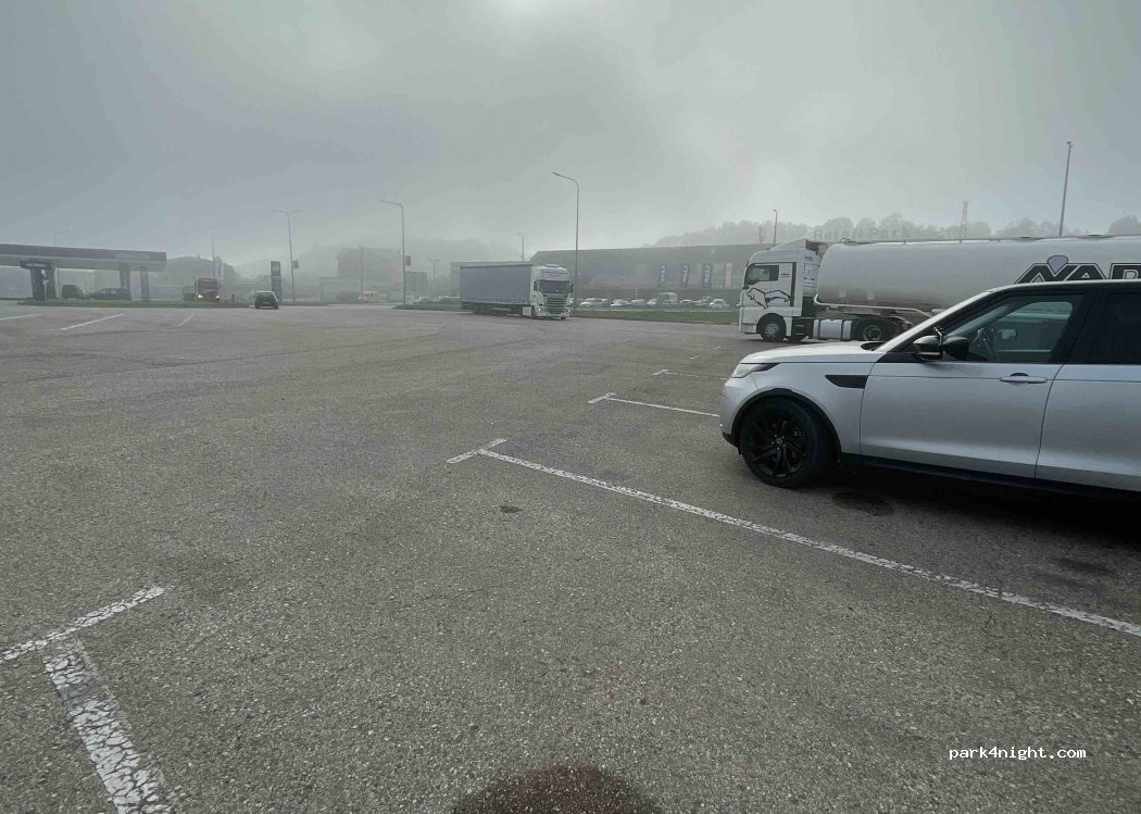 (74400) Derventa - Unnamed Road — foto 2