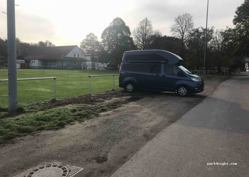 (75417) Mühlacker - 3 Roßwager Straße — foto 2