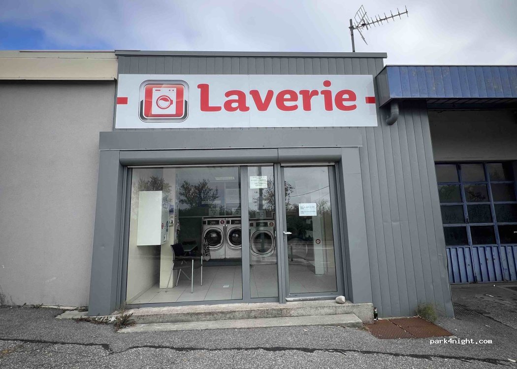 (74350) Cruseilles - 535 Rue des Prés Longs — foto
