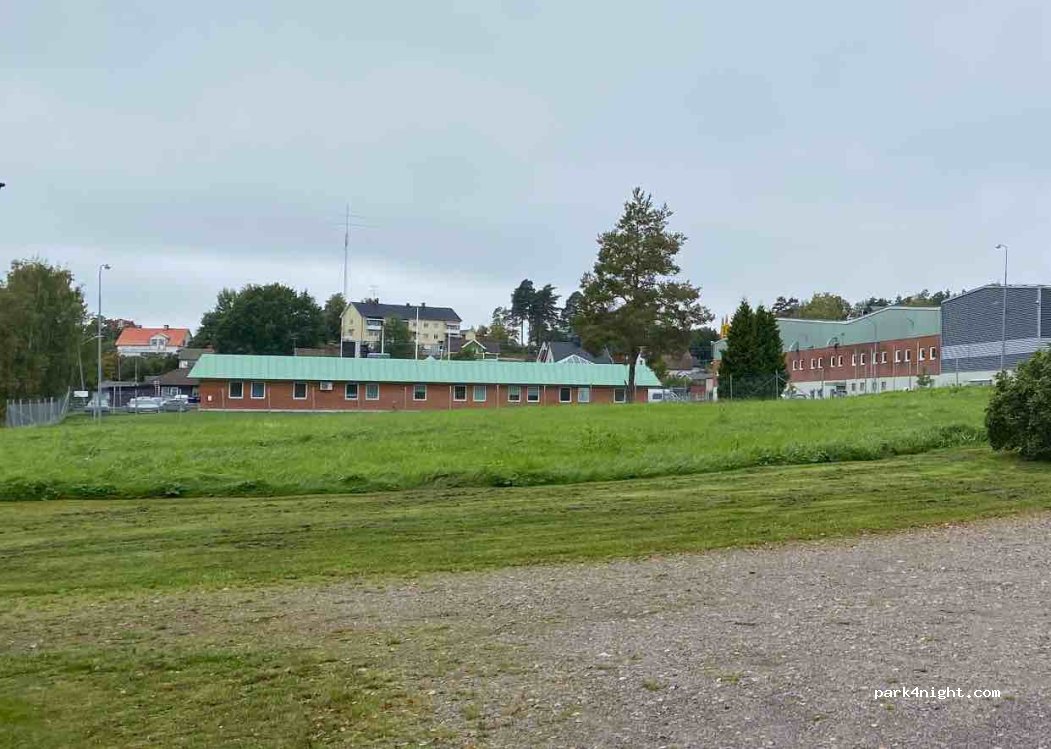 (670 40) Åmotfors - 10 Djurgårdsvägen — foto 4