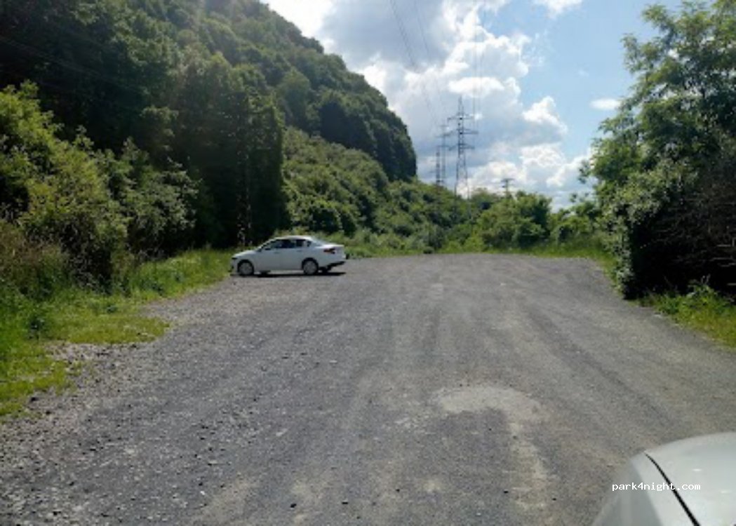 (960 01) Zvolen - 8/1 Pustý hrad — foto