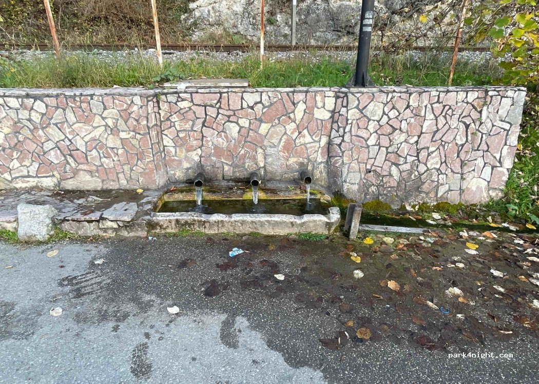 () Bosanska Otoka - M14 — foto