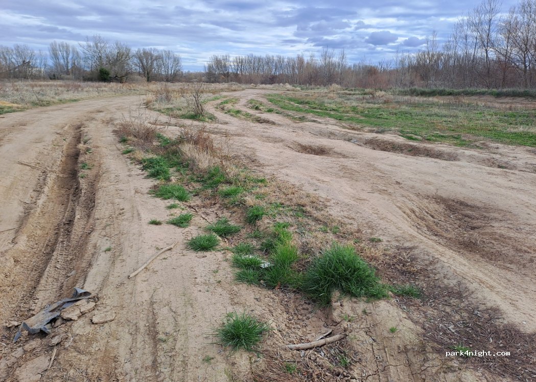 (34490) Thézan-lès-Béziers - Unnamed Road — foto 2
