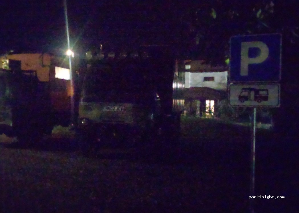 (25074) Crone - 30 Via Attilio Rizzardi — foto