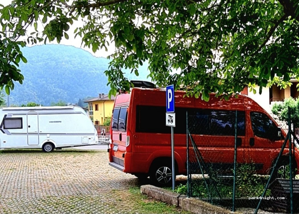 (25074) Crone - 30 Via Attilio Rizzardi — foto 2