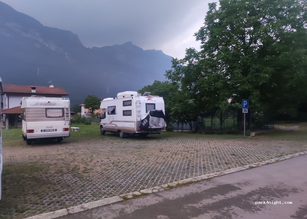 (25074) Crone - 30 Via Attilio Rizzardi — foto 3