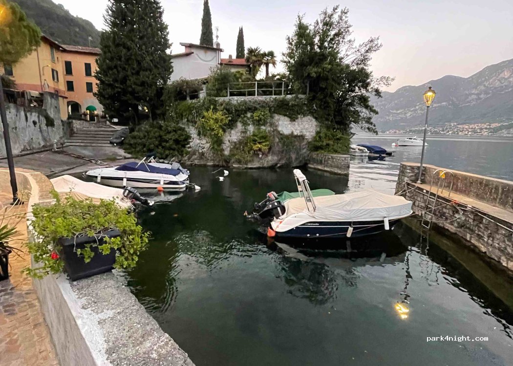 (23865) Vassena - 1 Piazza Conciliazione — foto 2