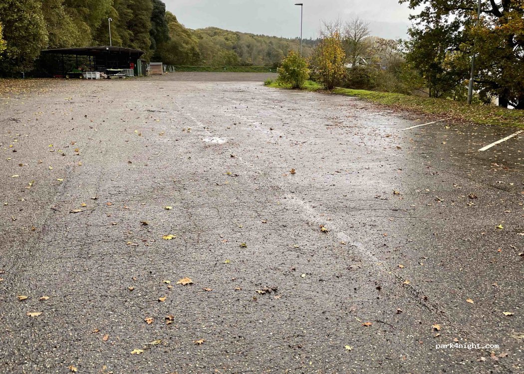 (IP9 1AS) Ipswich - Unnamed Road — foto 2