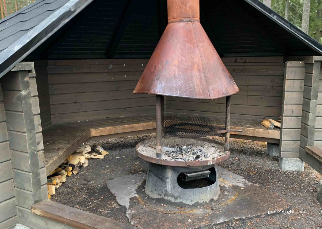 (49700) Miehikkälä - 20 Tanssilavantie — foto 2