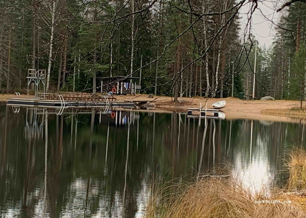 (49700) Miehikkälä - 20 Tanssilavantie — foto 4