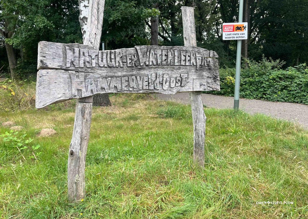 (6041) Roermond - Bisschop Lindanussingel — foto 3