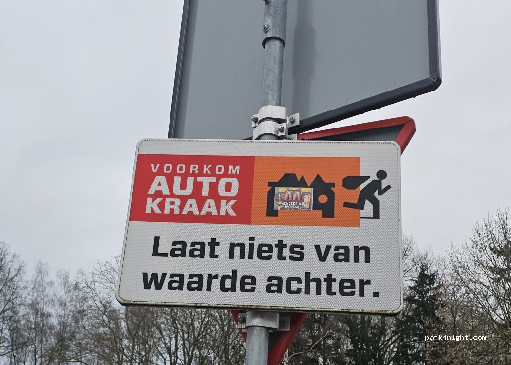 (6041) Roermond - Bisschop Lindanussingel — foto 5