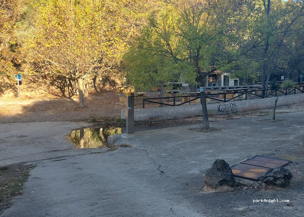 (12415) Matet - Unnamed Road — foto 2