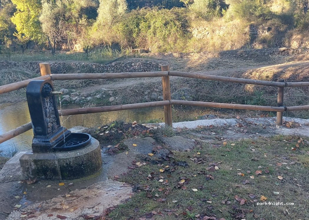 (12415) Matet - Unnamed Road — foto 3