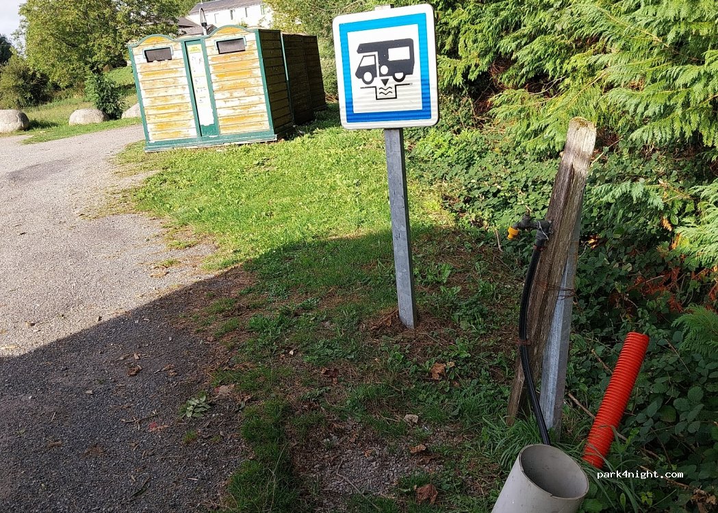 (81260) Anglès - Route de Saint-Pons — foto 4
