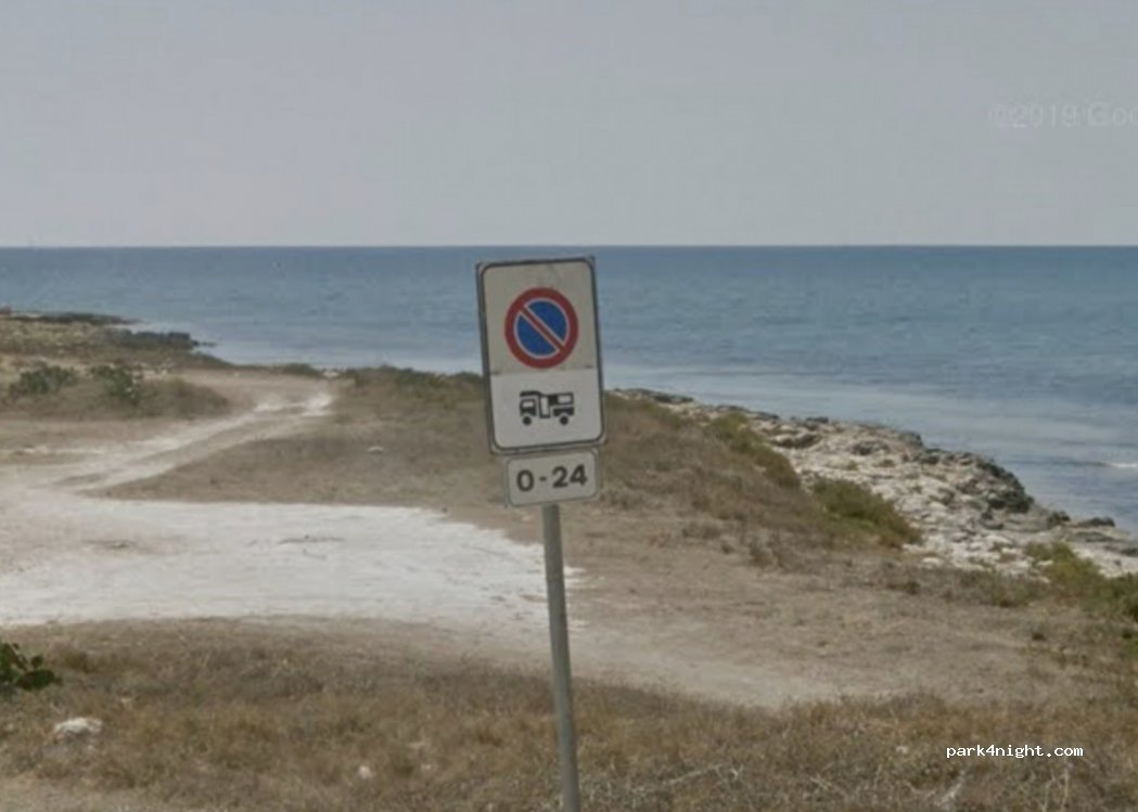 (97010) Marina di Modica - 35 Lungomare Regilione — foto 2