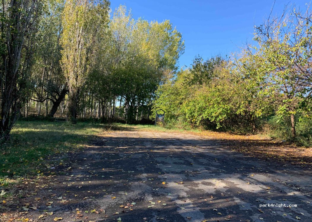 (46035) Ostiglia - Unnamed Road — foto 3