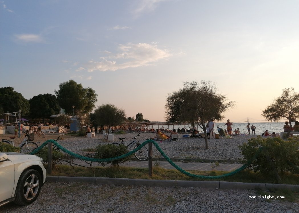 (265 04) Kato Arachovitika - 3 Kazantzaki — foto 2