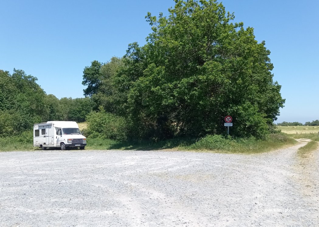 (53140) Saint-Cyr-en-Pail - — foto 4