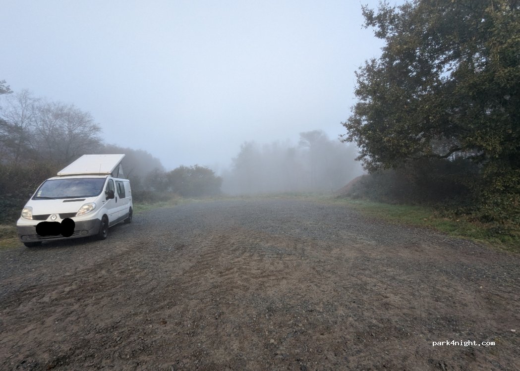(53140) Saint-Cyr-en-Pail - — foto 5