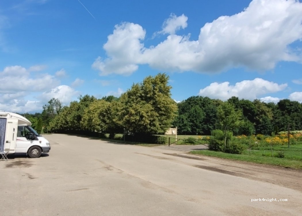 (68464) Puskelniai - Unnamed Road — foto 3