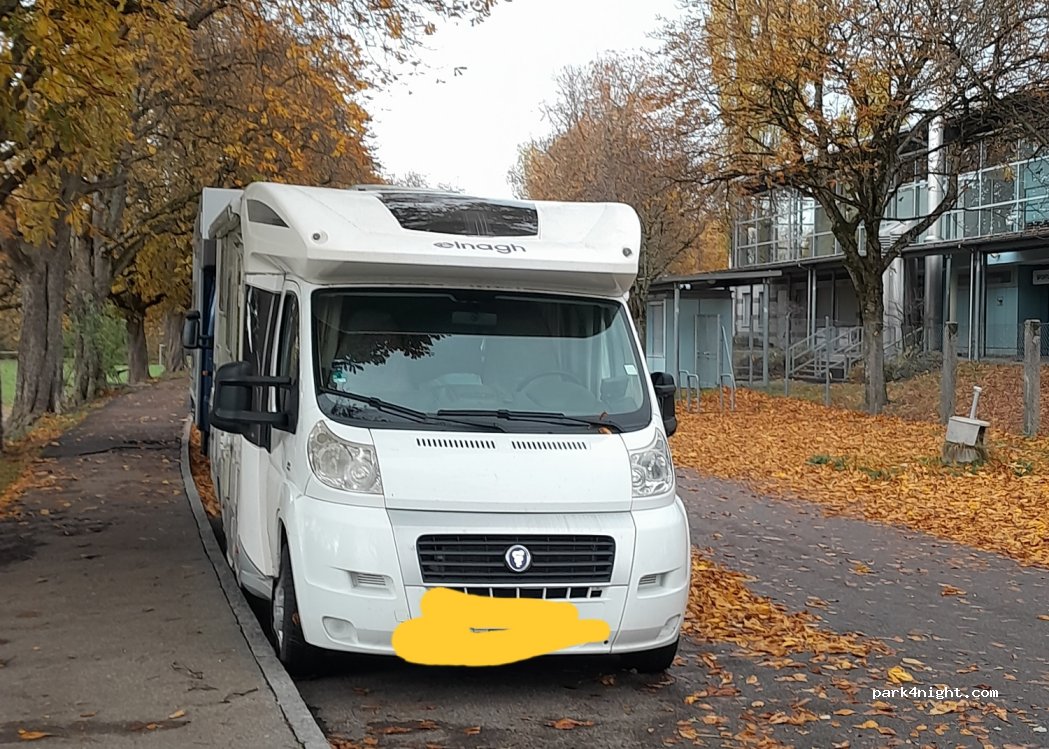 (87437) Kempten (Allgäu) - 3 Karl-Diem-Weg — foto 2