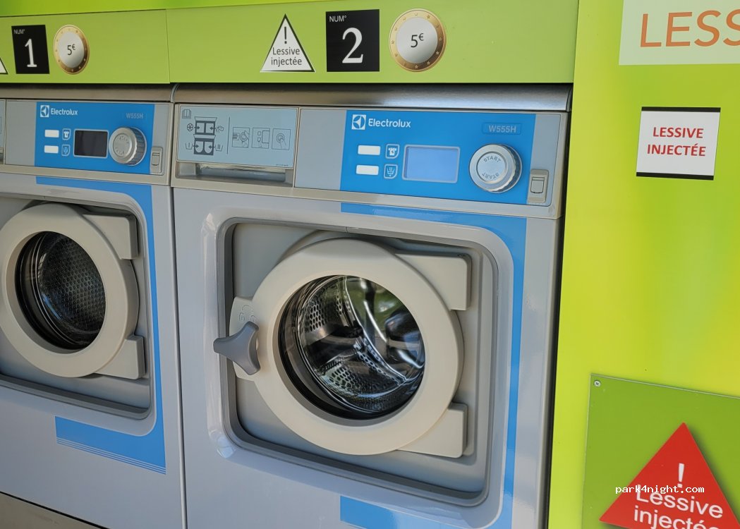 (03110) Charmeil - 20B Route de Saint-Pourçain — foto 4