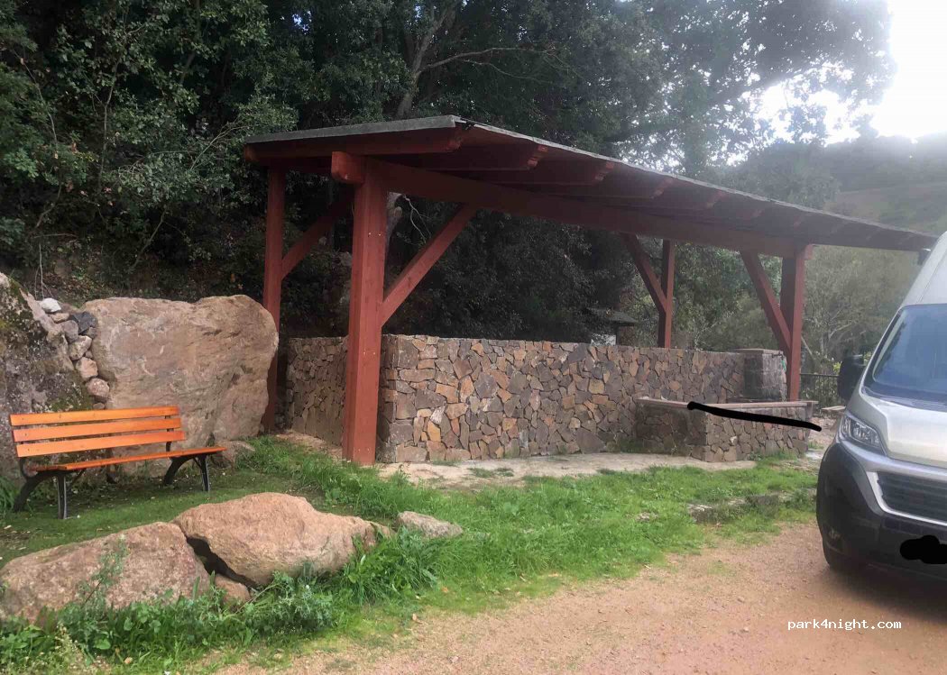 (07030) Erula - SP75 — foto