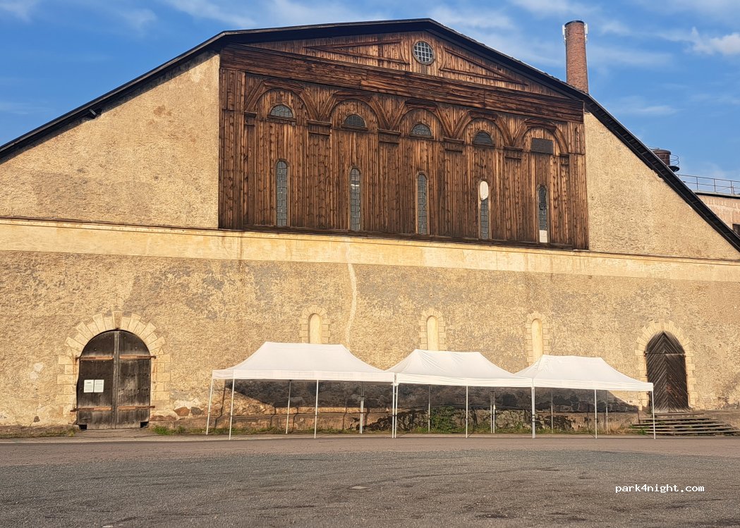 (648 31) Hälleforsnäs - 2 Annebergsvägen — foto 2