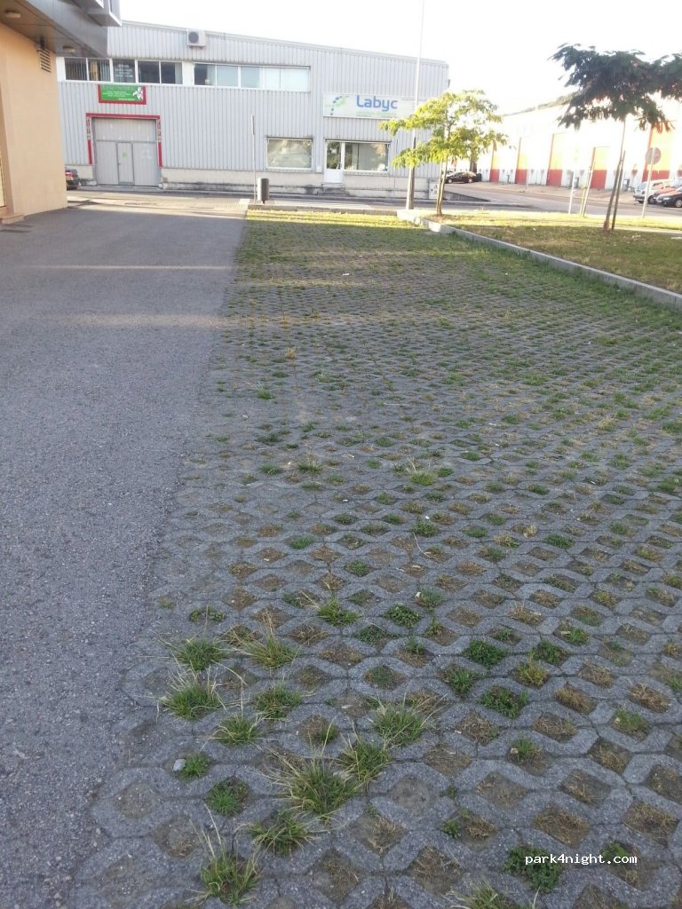 (39740) Santoña - 4-6 Calle Juan Vella — foto