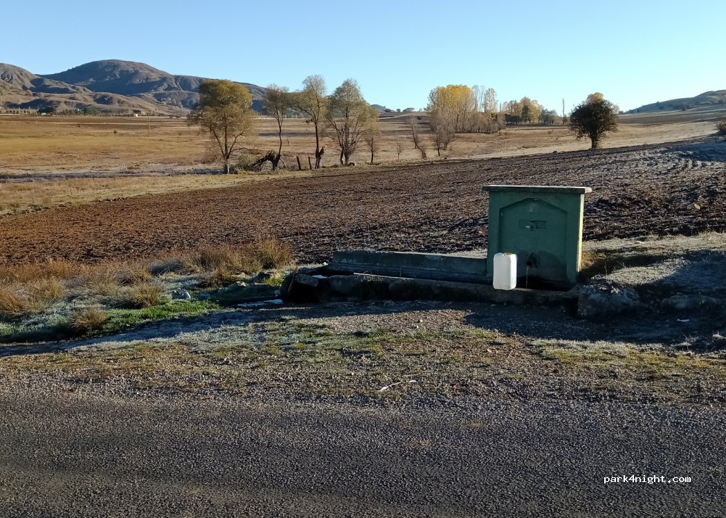 (14900) Karacadağdemirci - Bolu Samsun Yolu — foto 2