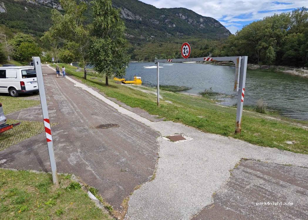 (38070) Travolt - 5 Via al Lago — foto 5
