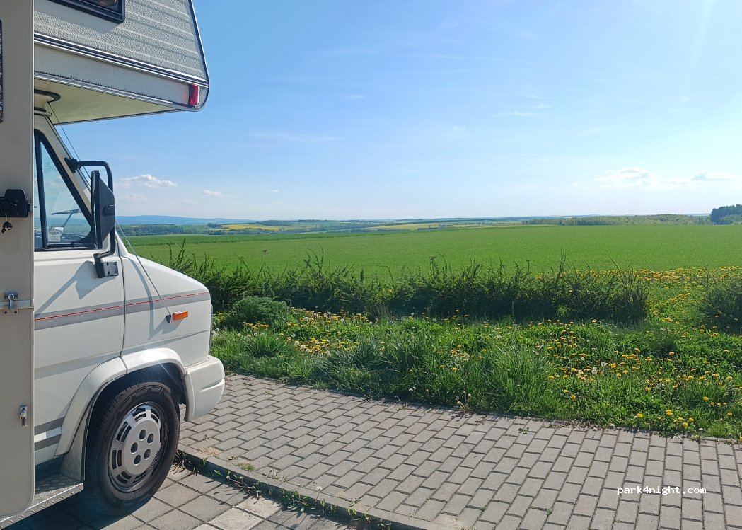 (270 21) Pavlíkov - Unnamed Road — foto 3