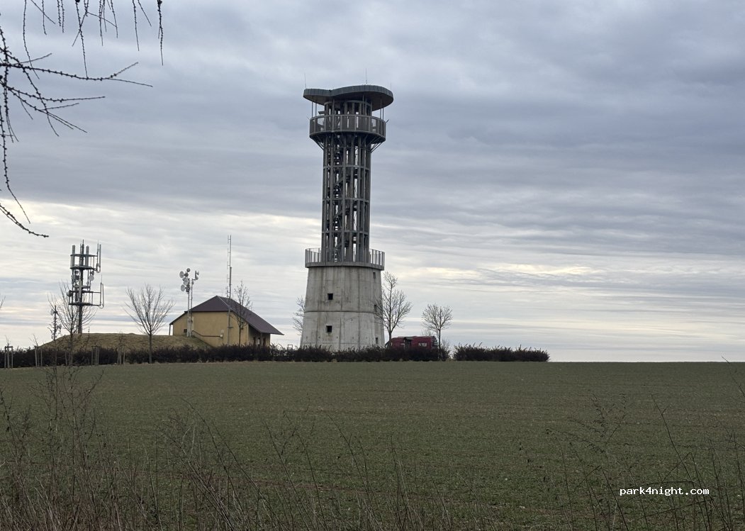 (270 21) Pavlíkov - Unnamed Road — foto 4