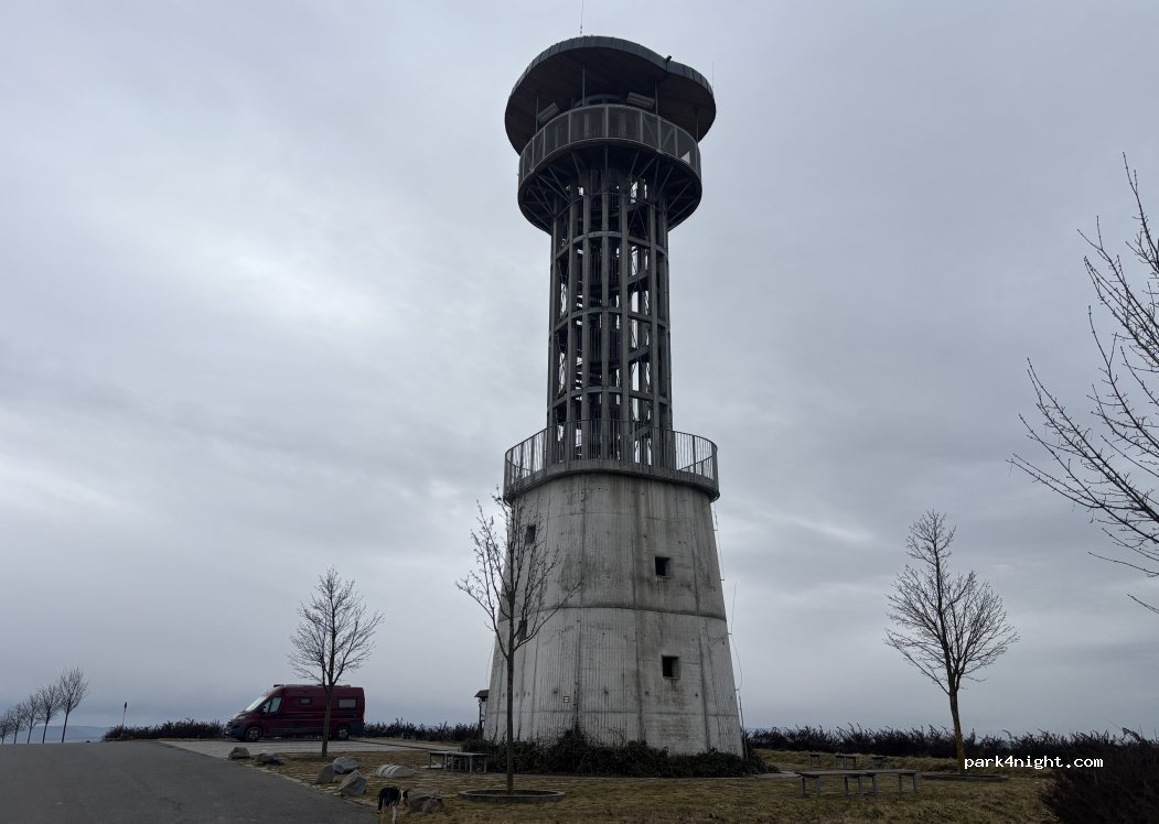 (270 21) Pavlíkov - Unnamed Road — foto 5
