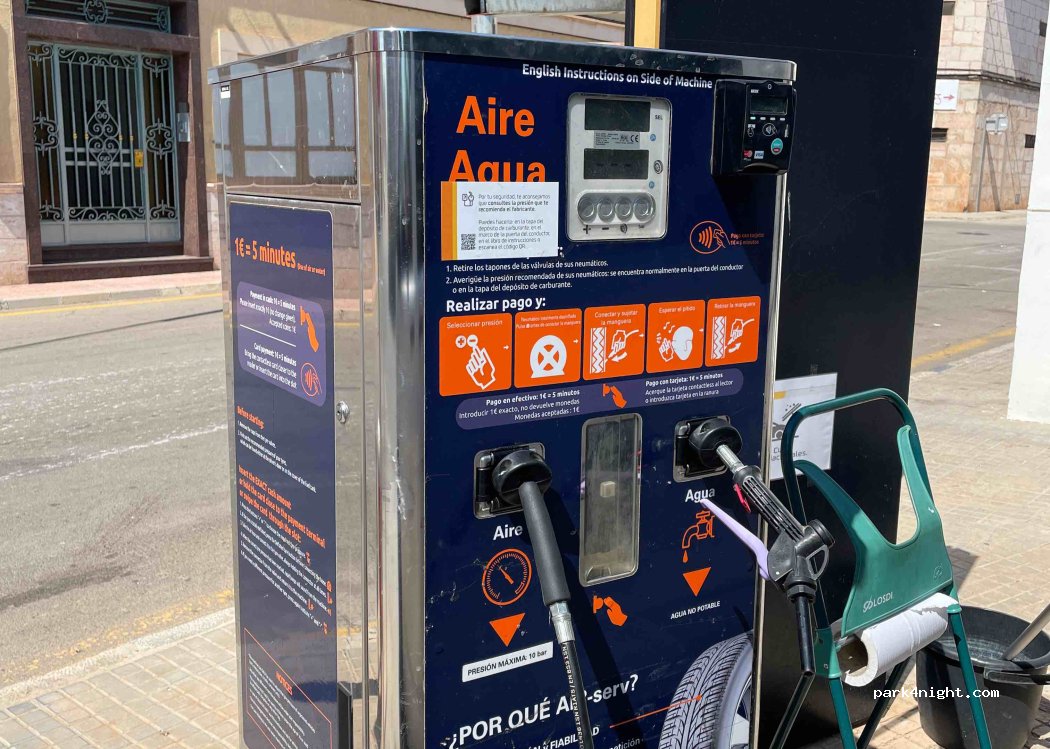 (07630) Campos - 21 Carrer de Sant Blai — foto