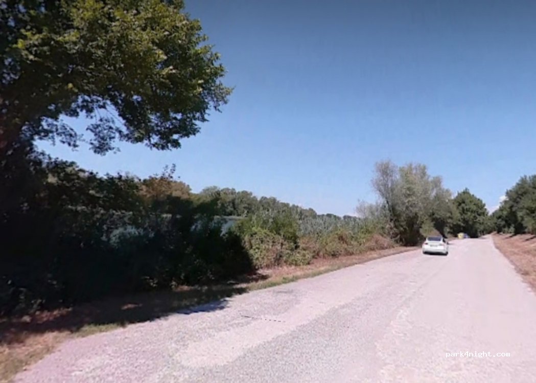 (34079) Staranzano - Isola della Cona — foto