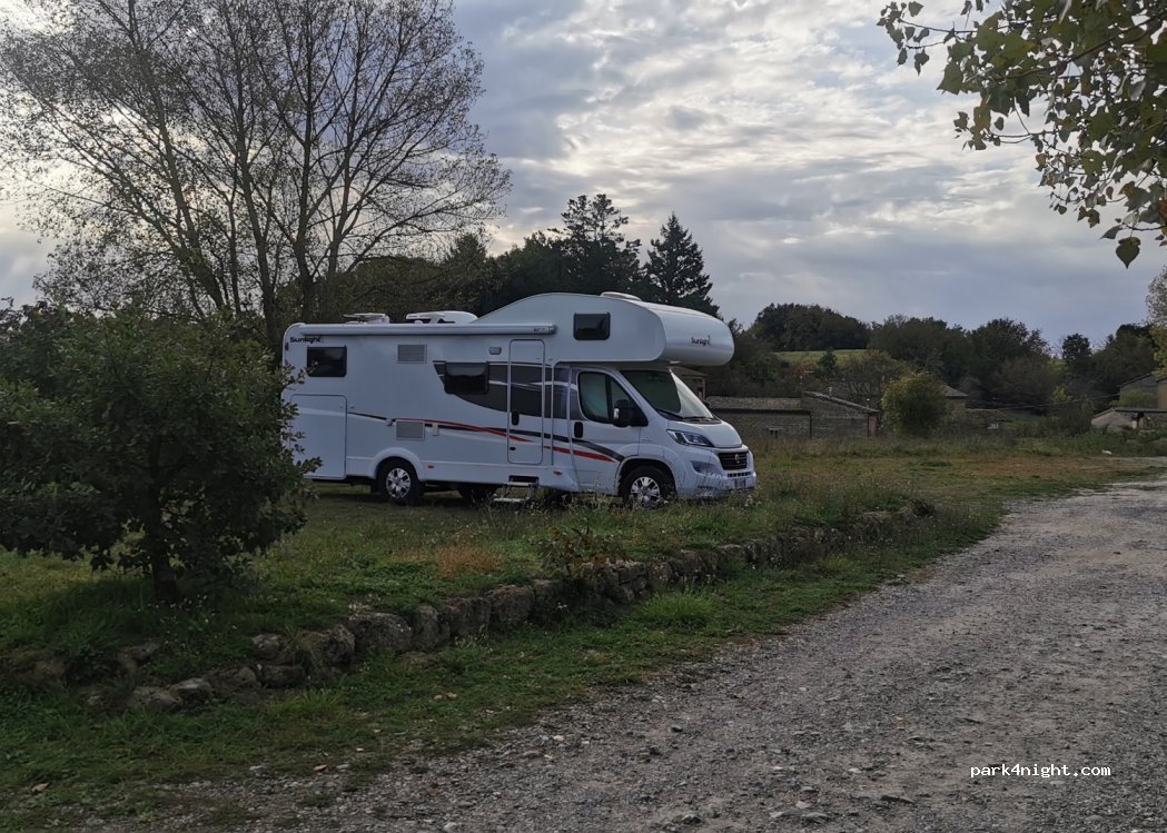 (58010) San Quirico - 69 Via Giuseppe Garibaldi — foto