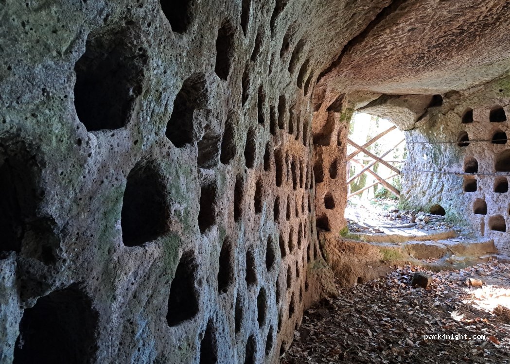 (58010) San Quirico - 69 Via Giuseppe Garibaldi — foto 3