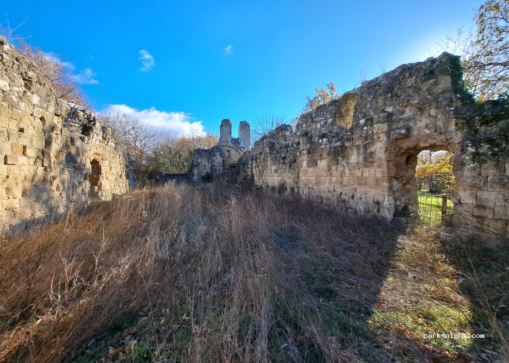 (58010) San Quirico - 69 Via Giuseppe Garibaldi — foto 4