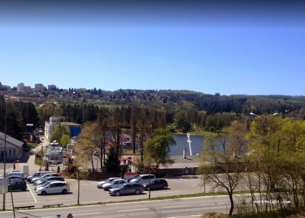 (635 00) Brno - Přístavní — foto 2